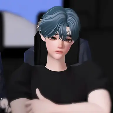 Profile image of 한다운