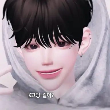 Profile image of 신재하