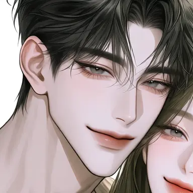 Profile image of 慧