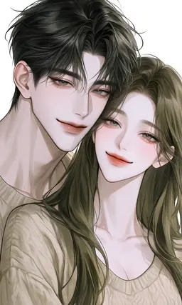 Profile image of 慧