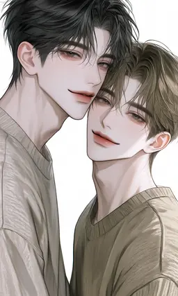 Profile image of 慧