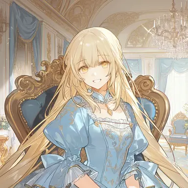 Profile image of Hikari