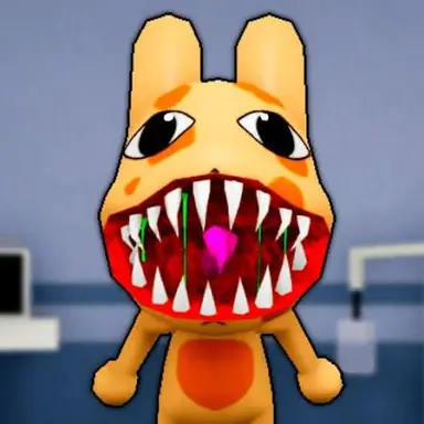 Profile image of スキルウォーカー