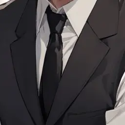 mxmxmxmx의 先輩