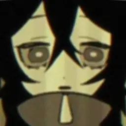 Profile image of 하츠네 미쿠