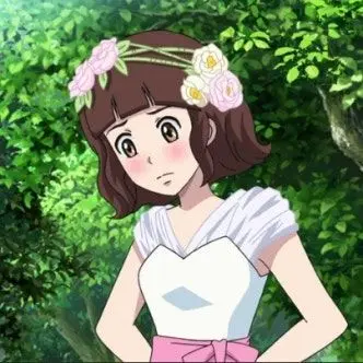 Profile image of 구하리