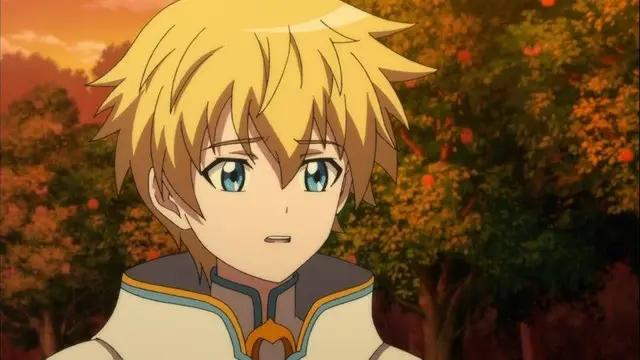 Profile image of 리온
