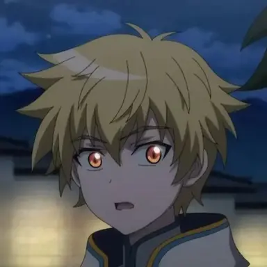 Profile image of 카인