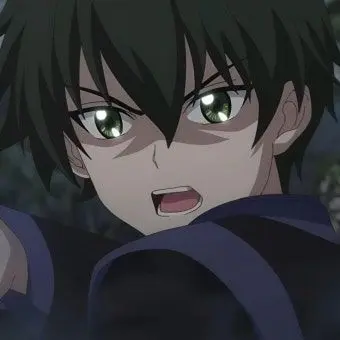 Profile image of 최강림