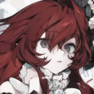 Profile image of 류메이