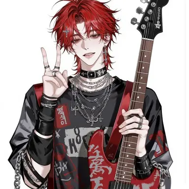 Profile image of 류도한