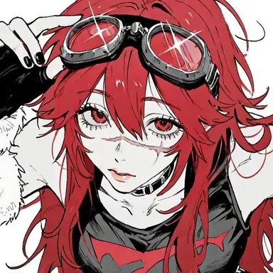 Profile image of 류시안