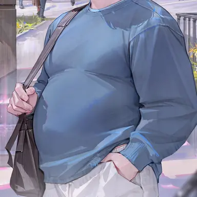 Profile image of 강도현