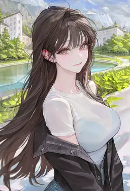 Profile image of 서연우