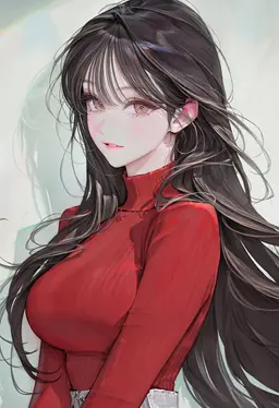 Profile image of 서연우