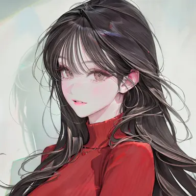 Profile image of 서연우