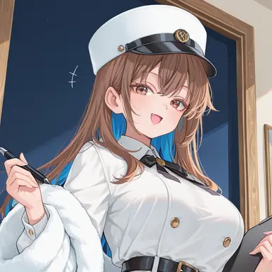 Profile image of Elena