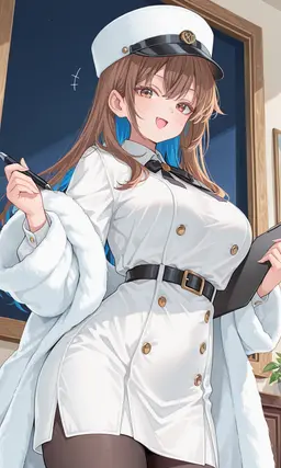 Profile image of Elena