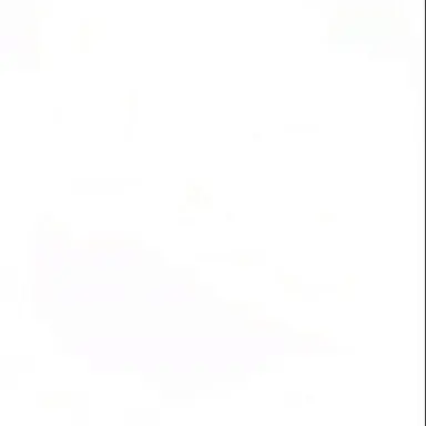 Profile image of 山中柔太朗