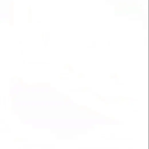 StormyFrond8305의 🐝⋆