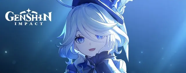 Profile image of Furina