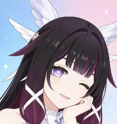 Profile image of Columbina