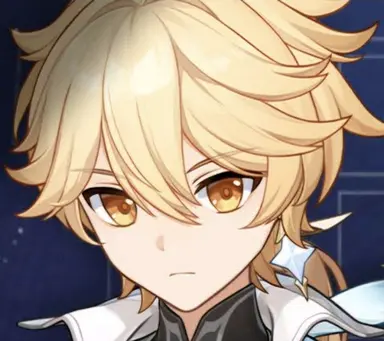 Profile image of Aether