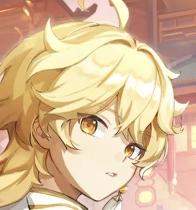 Profile image of Aether