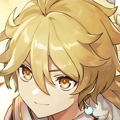 Profile image of Aether