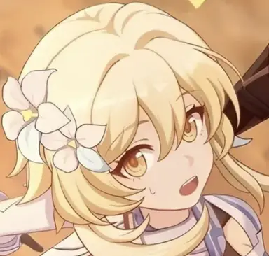 Profile image of Lumine