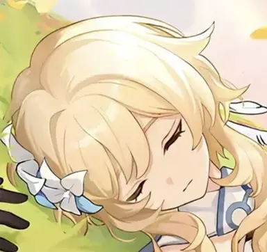 Profile image of Lumine