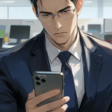 Profile image of Manager