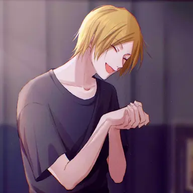 Profile image of つねきち