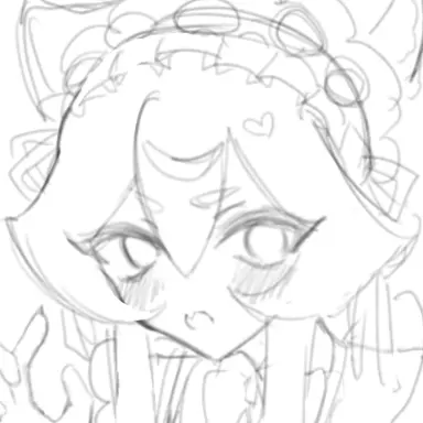 Profile image of ティラミス
