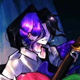 Profile image of 루시드