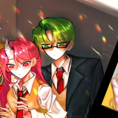 Profile image of 텔러