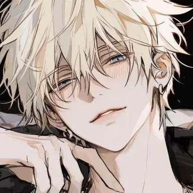 Profile image of 한유원