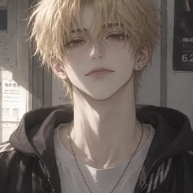 Profile image of 한유원