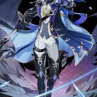 ItchyPetal7997의 Yandere knight