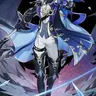 Profile image of Lohen