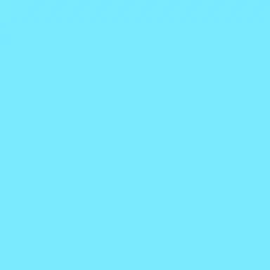 Profile image of 코네시마