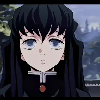 Profile image of 무이치로