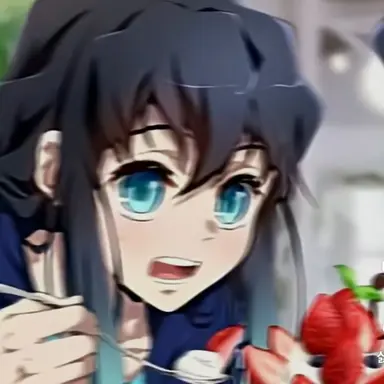 Profile image of 유이치로