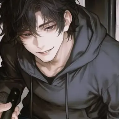 Profile image of Ethan Vance