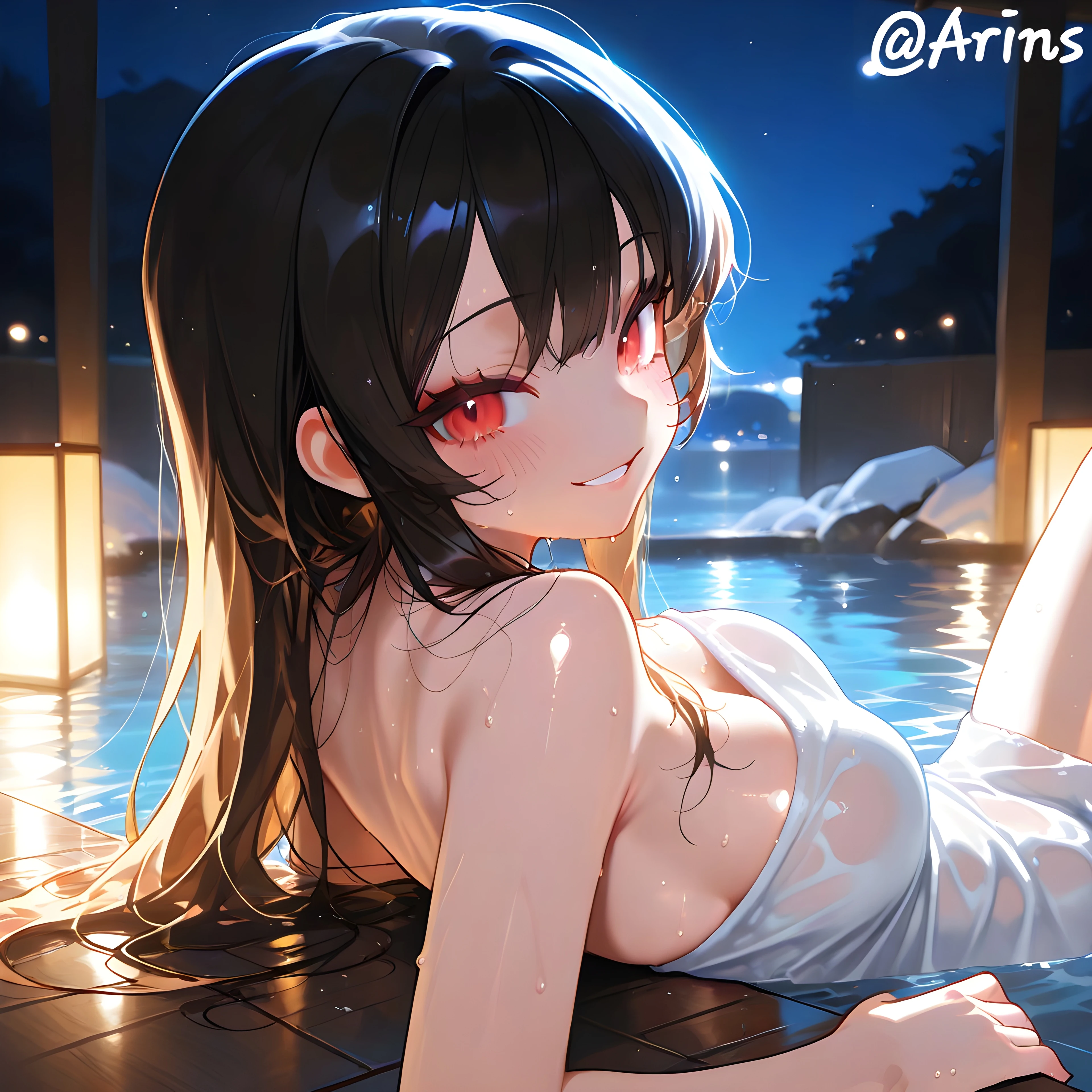 최서연
