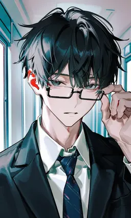 Profile image of 崇史