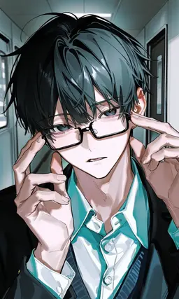 Profile image of 崇史