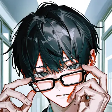 Profile image of 崇史