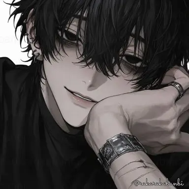 Profile image of ひーくん