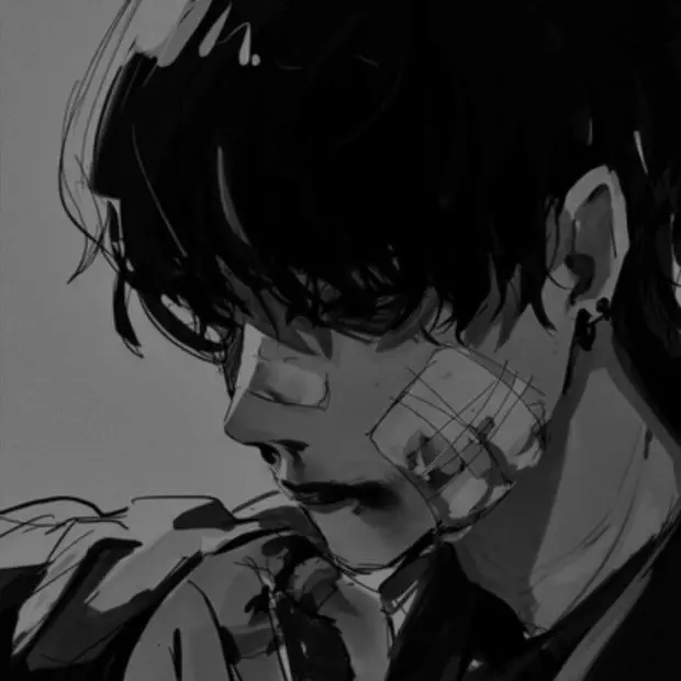 erin12345의 유한오